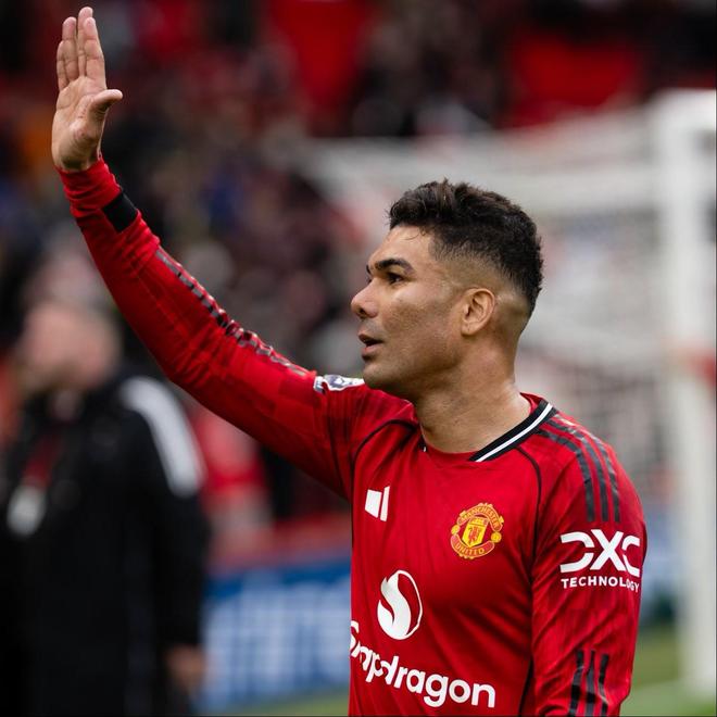 高清现场画面