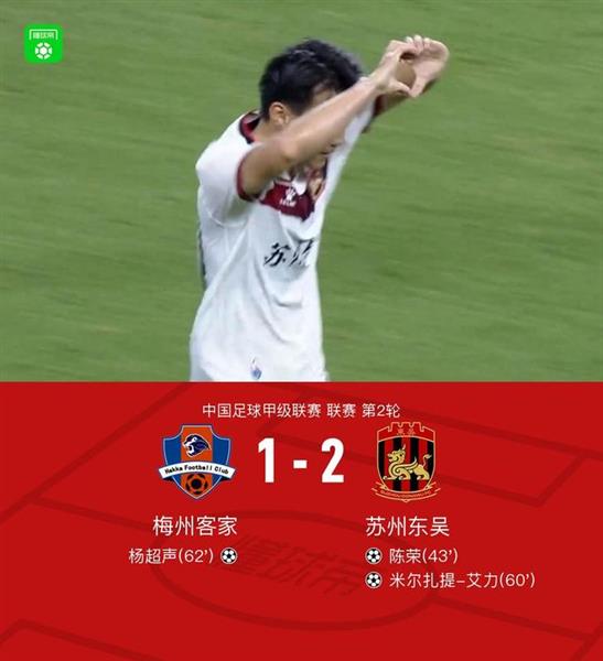高清现场画面